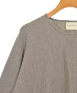 UNITED ARROWS（ユナイテッドアローズ）ニット・セーター 茶 サイズ:F レディース/2200709304050