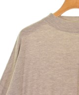 UNITED ARROWS（ユナイテッドアローズ）ニット・セーター 茶 サイズ:F レディース/2200709304067