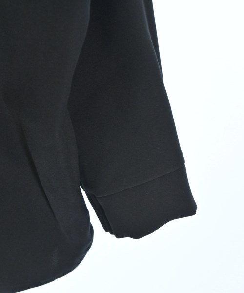 UNITED ARROWS（ユナイテッドアローズ）ブラウス 黒 サイズ:38(M位) レディース/2200709304166
