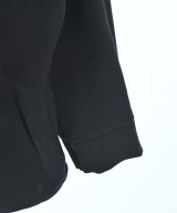 UNITED ARROWS（ユナイテッドアローズ）ブラウス 黒 サイズ:38(M位) レディース/2200709304166