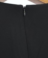 UNITED ARROWS（ユナイテッドアローズ）ブラウス 黒 サイズ:38(M位) レディース/2200709304166