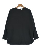 UNITED ARROWS ブラウス