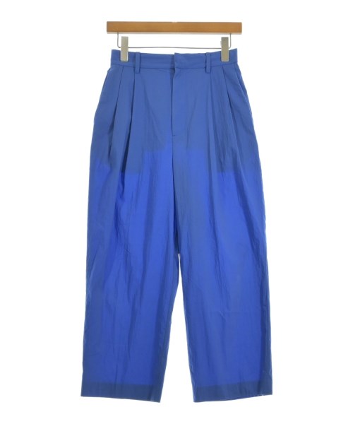 UNITED ARROWS(ユナイテッドアローズ)のスラックス サイズ:38(M位) 3,600円