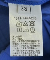 UNITED ARROWS（ユナイテッドアローズ）スラックス 青 サイズ:38(M位) レディース/2200710849373
