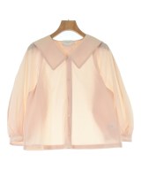 UNITED ARROWS カジュアルシャツ