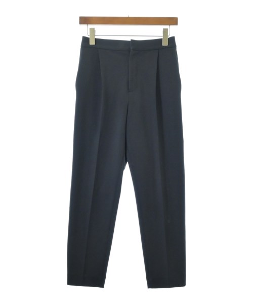 UNITED ARROWS(ユナイテッドアローズ)のスラックス サイズ:36(S位) 4,200円