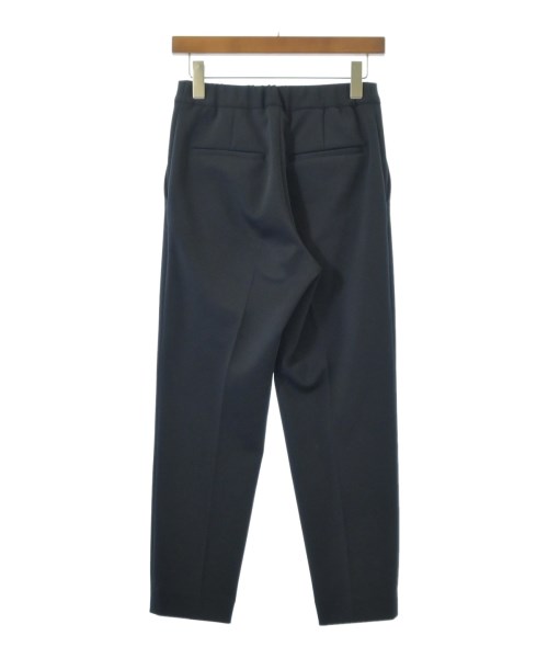 UNITED ARROWS（ユナイテッドアローズ）スラックス 紺 サイズ:36(S位) レディース/2200686359043