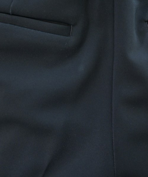 UNITED ARROWS（ユナイテッドアローズ）スラックス 紺 サイズ:36(S位) レディース/2200686359043