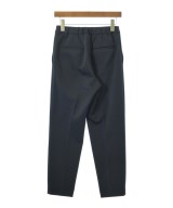 UNITED ARROWS（ユナイテッドアローズ）スラックス 紺 サイズ:36(S位) レディース/2200686359043