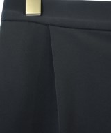 UNITED ARROWS（ユナイテッドアローズ）スラックス 紺 サイズ:36(S位) レディース/2200686359043