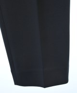 UNITED ARROWS（ユナイテッドアローズ）スラックス 紺 サイズ:36(S位) レディース/2200686359043
