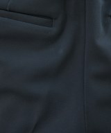 UNITED ARROWS（ユナイテッドアローズ）スラックス 紺 サイズ:36(S位) レディース/2200686359043