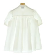 UNITED ARROWS（ユナイテッドアローズ）ブラウス 白 サイズ:F レディース/2200702547010