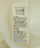 UNITED ARROWS（ユナイテッドアローズ）ブラウス 白 サイズ:F レディース/2200702547010