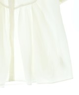 UNITED ARROWS（ユナイテッドアローズ）ブラウス 白 サイズ:F レディース/2200702547010