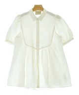 UNITED ARROWS ブラウス