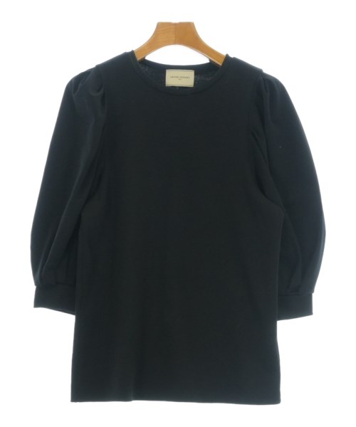 UNITED ARROWS(ユナイテッドアローズ)のTシャツ・カットソー サイズ:F 3,300円