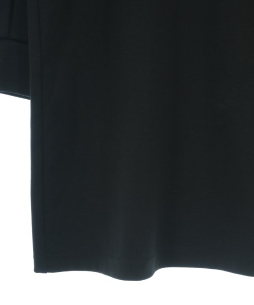 UNITED ARROWS（ユナイテッドアローズ）Tシャツ・カットソー 黒 サイズ:F レディース/2200702547027