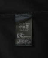 UNITED ARROWS（ユナイテッドアローズ）Tシャツ・カットソー 黒 サイズ:F レディース/2200702547027