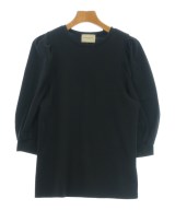 UNITED ARROWS Tシャツ・カットソー