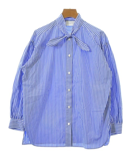 UNITED ARROWS(ユナイテッドアローズ)のカジュアルシャツ サイズ:F 5,600円