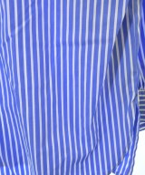 UNITED ARROWS（ユナイテッドアローズ）カジュアルシャツ 青 サイズ:F レディース/2200707366036