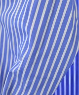 UNITED ARROWS（ユナイテッドアローズ）カジュアルシャツ 青 サイズ:F レディース/2200707366036