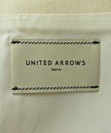 UNITED ARROWS（ユナイテッドアローズ）ロング・マキシ丈スカート 白 サイズ:38(M位) レディース/2200709511038
