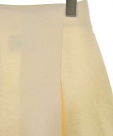 UNITED ARROWS（ユナイテッドアローズ）ロング・マキシ丈スカート 白 サイズ:38(M位) レディース/2200709511038