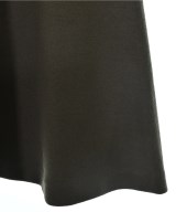 UNITED ARROWS（ユナイテッドアローズ）ロング・マキシ丈スカート 茶 サイズ:38(M位) レディース/2200709511076