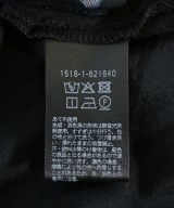 UNITED ARROWS（ユナイテッドアローズ）カジュアルシャツ 黒 サイズ:F レディース/2200709657019