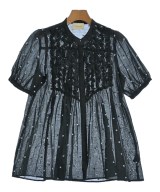 UNITED ARROWS カジュアルシャツ