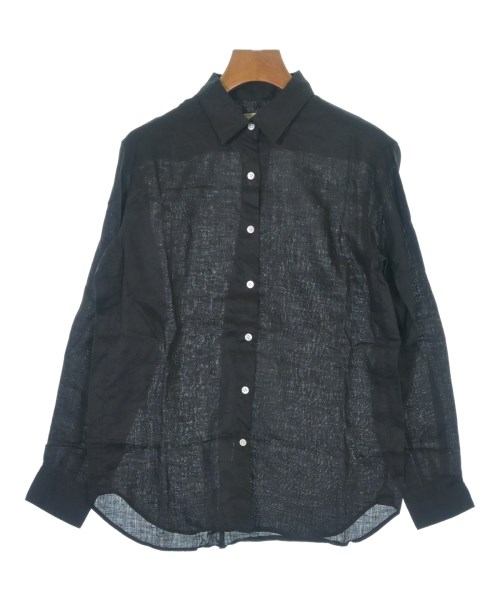 UNITED ARROWS(ユナイテッドアローズ)のカジュアルシャツ サイズ:36(S位) 4,200円