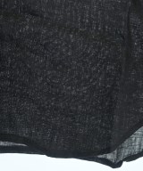UNITED ARROWS（ユナイテッドアローズ）カジュアルシャツ 黒 サイズ:36(S位) レディース/2200709943174