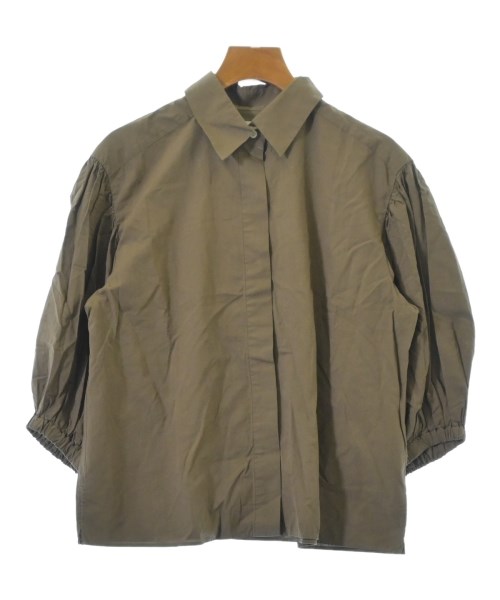 UNITED ARROWS(ユナイテッドアローズ)のブラウス サイズ:-(M位) 5,600円