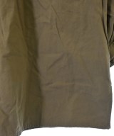 UNITED ARROWS（ユナイテッドアローズ）ブラウス 茶 サイズ:-(M位) レディース/2200709943266