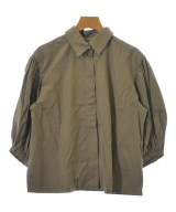 UNITED ARROWS ブラウス