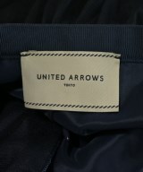 UNITED ARROWS（ユナイテッドアローズ）ロング・マキシ丈スカート 紺 サイズ:36(S位) レディース/2200710177032