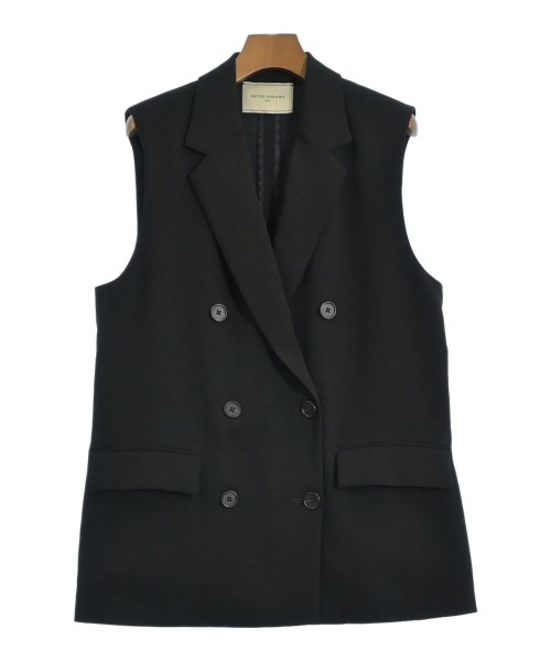 UNITED ARROWS(ユナイテッドアローズ)のその他 サイズ:36(S位) 8,400円