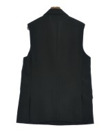 UNITED ARROWS（ユナイテッドアローズ）その他 黒 サイズ:36(S位) レディース/2200710219015