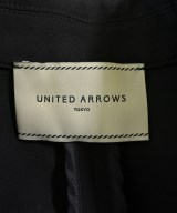 UNITED ARROWS（ユナイテッドアローズ）その他 黒 サイズ:36(S位) レディース/2200710219015