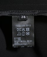 UNITED ARROWS（ユナイテッドアローズ）その他 黒 サイズ:36(S位) レディース/2200710219015