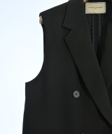 UNITED ARROWS（ユナイテッドアローズ）その他 黒 サイズ:36(S位) レディース/2200710219015