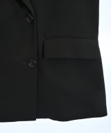 UNITED ARROWS（ユナイテッドアローズ）その他 黒 サイズ:36(S位) レディース/2200710219015