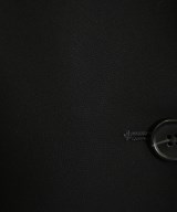 UNITED ARROWS（ユナイテッドアローズ）その他 黒 サイズ:36(S位) レディース/2200710219015