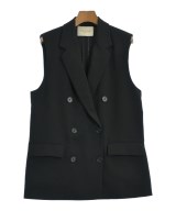 UNITED ARROWS ジャケット（その他）