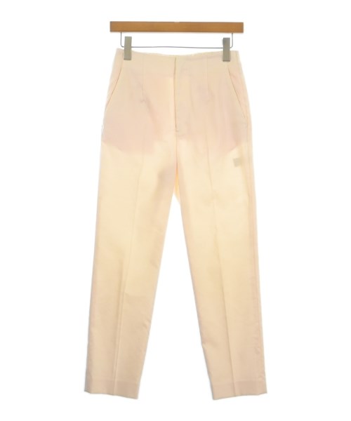 UNITED ARROWS(ユナイテッドアローズ)のスラックス サイズ:38(M位) 4,200円