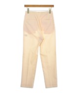 UNITED ARROWS（ユナイテッドアローズ）スラックス ピンク サイズ:38(M位) レディース/2200710219022
