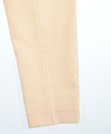 UNITED ARROWS（ユナイテッドアローズ）スラックス ピンク サイズ:38(M位) レディース/2200710219022