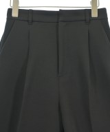 UNITED ARROWS（ユナイテッドアローズ）ショートパンツ 黒 サイズ:36(S位) レディース/2200710407030